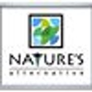 Nature's Alternative