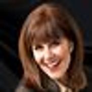 Diana Damron Productions