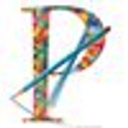 Pixelmap Creations, Marlboro MA