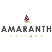 Amaranth Designs LLC