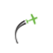 SKYBOUND AVIATION, LLC
