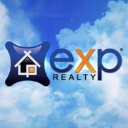 EXP REALTY-Carolyn Francis