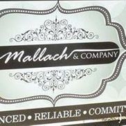 Mallach & Company