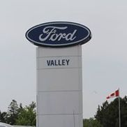 Valley Ford - Kentville, NS - Alignable