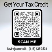 CREATIVE FINANCING/ BIZ/COMERCIAL &RESIDENTIAL 