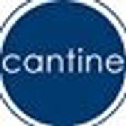 Cantine Bar & Grill