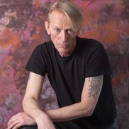  Actor with Ritter talent agency , TORONTO ON