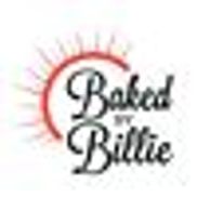 Baked By Billie