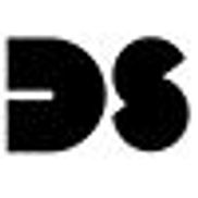 SPD Management Consulting /Datamation Systems Inc