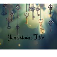 Jamestown Title Agency