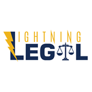 Lightning Legal Couriers & Process