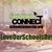 School Connect