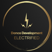 Edge Development Inc