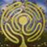 Branford Art Center and YMG Wellness LLC