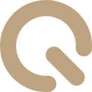 Managing Broker, Epique Realty, Las Vegas NV