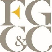 Franklin, Greenswag, Channon & Capilla, LLC