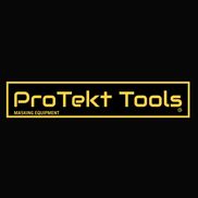 ProTekt Tools Corp
