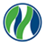 Maury Regional Medical Center