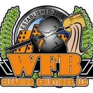 WFB Cleaning Solutions