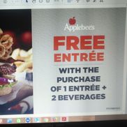 Funclips Deals & Coupons