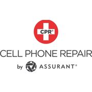 Wireless Trendz dba CPR Cell Phone Repair Alignable