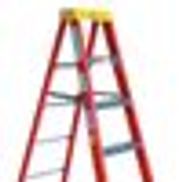 Ladder Man Inc.