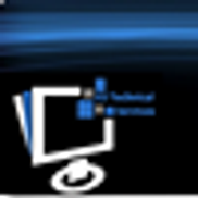 GS Technical Services