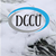 Delta County Credit Union
