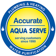 Aqua Serve