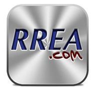 Register Real Estate Advisors