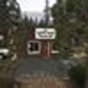 Carpet Barn The