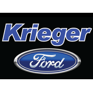Krieger Ford