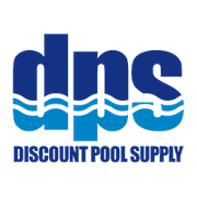 Discount Pool Supply / San Dieguito Pool Center 