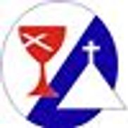 Christmount Assembly