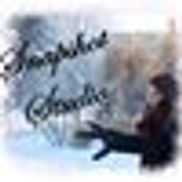 Snapshot Studio & Photo