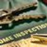 General Inspection, Baton Rouge LA