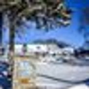 The Lodge at Leathem Smith