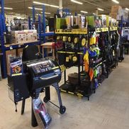 Cresco Restaurant Equipment