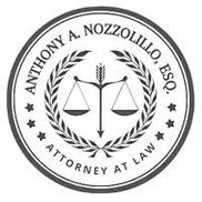Anthony A. Nozzolillo, Esq. - Attorney at Law