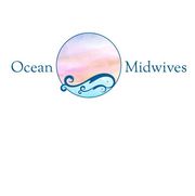 Ocean Midwives Inc and Andrea's Midwifery