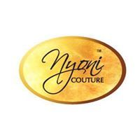 Nyoni Couture, Charlotte NC