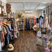 Jennifer's Boutique