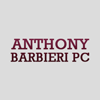 Barbieri Anthony, Clifton NJ