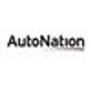 AutoNation Collision Center