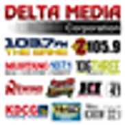 Delta Media Corporation