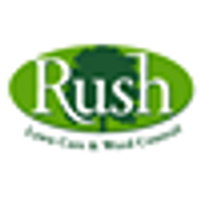 Rush Lawn Care Design Inc Searcy AR Alignable