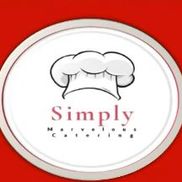Simply Marvelous Catering