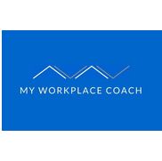 My Workplace Coach