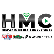 HMC Media Spanish Radio Stations