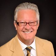 CENTURY 21 Coastal Alliance - Tierra Verde